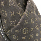 Louis Vuitton Monogram Idylle Romance Shoulder Bag — view 5