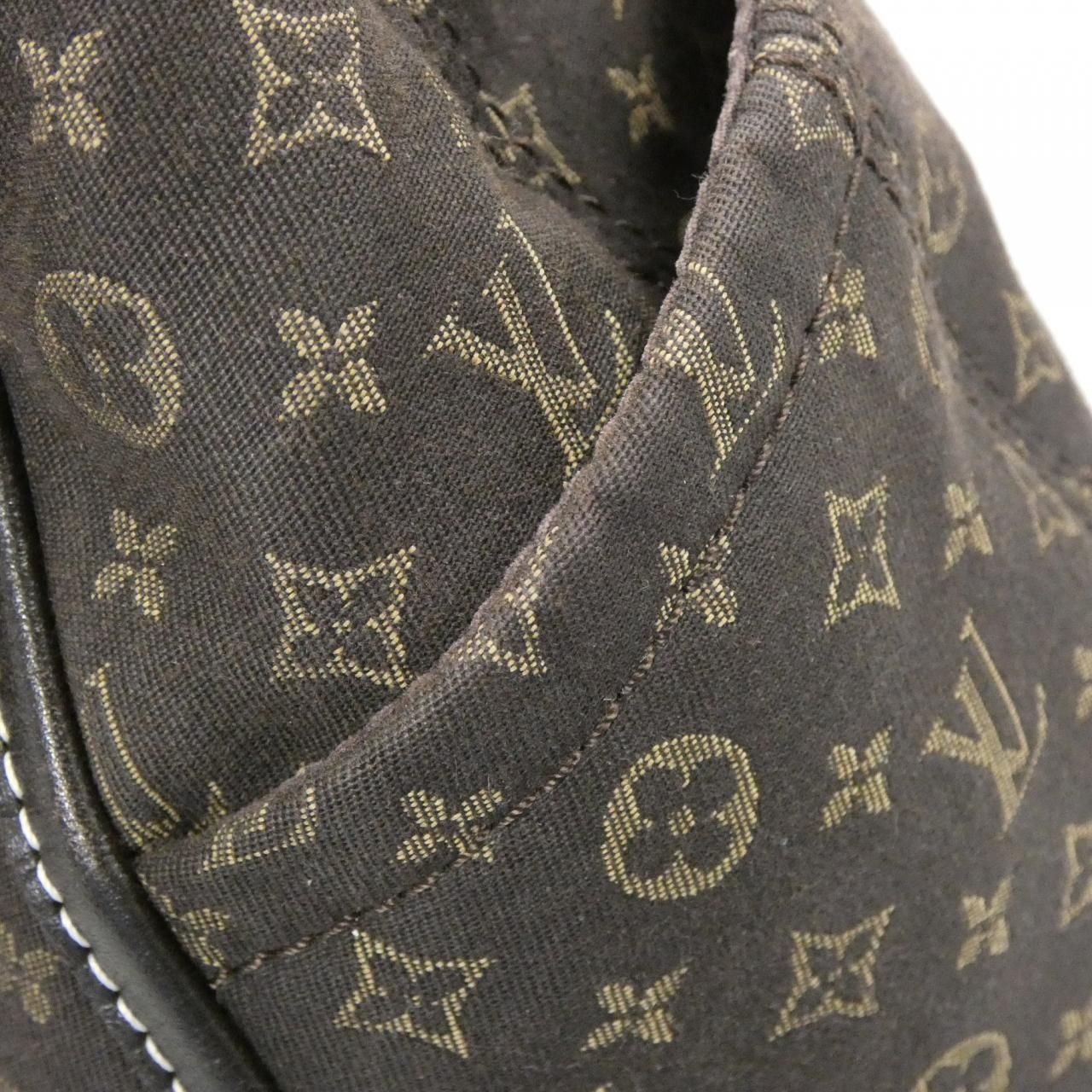 Louis Vuitton Monogram Idylle Romance Shoulder Bag — view 5