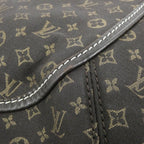 Louis Vuitton Monogram Idylle Romance Shoulder Bag — view 3