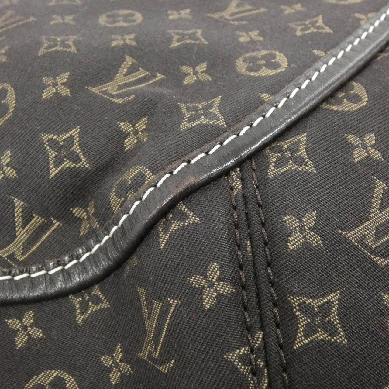 Louis Vuitton Monogram Idylle Romance Shoulder Bag — view 3