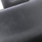 Chanel Shoulder Bag Black — view 8