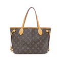Louis Vuitton Monogram Neverfull Bag