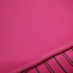 Louis Vuitton Monogram Neverfull Bag — view 7