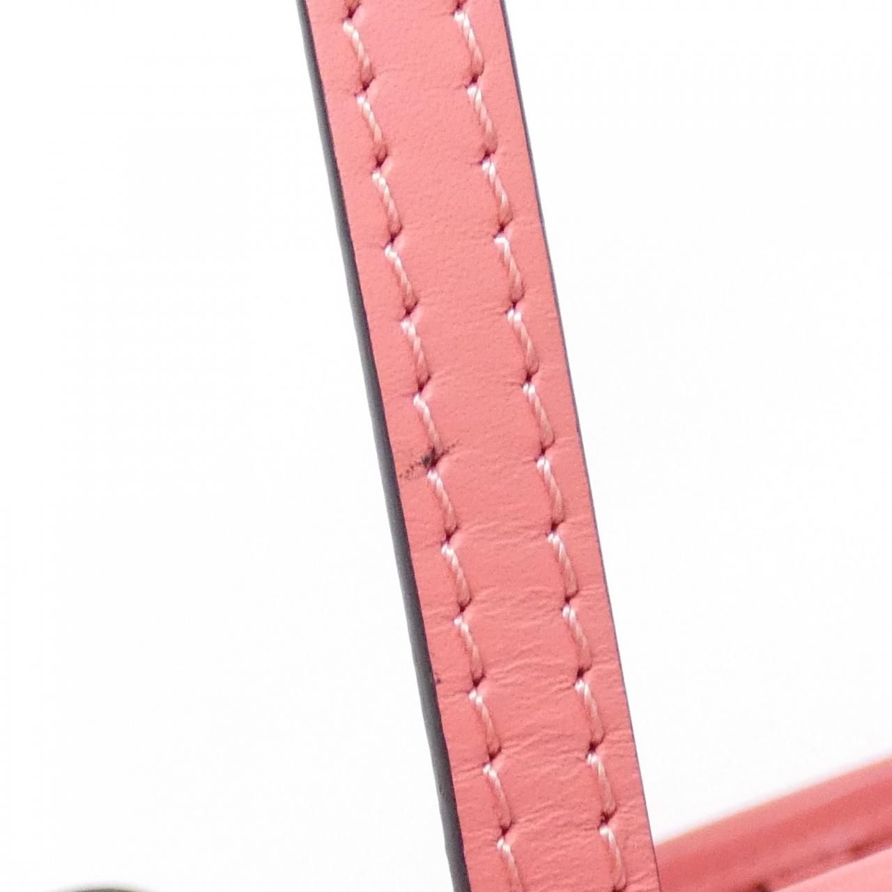 Louis Vuitton Epi Neverfull Bag — view 6