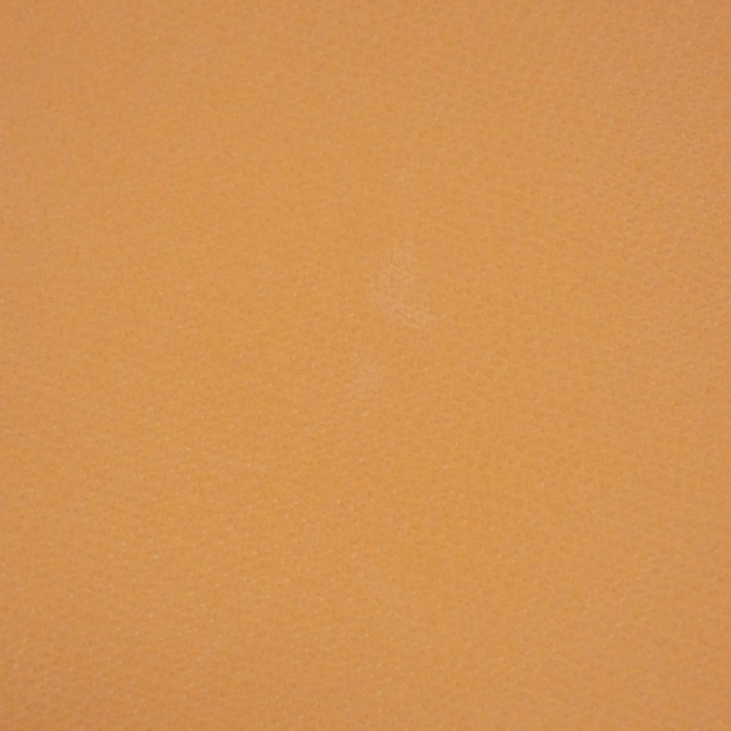 Hermes Bolide 1923 Tresage 30 Bag — view 3