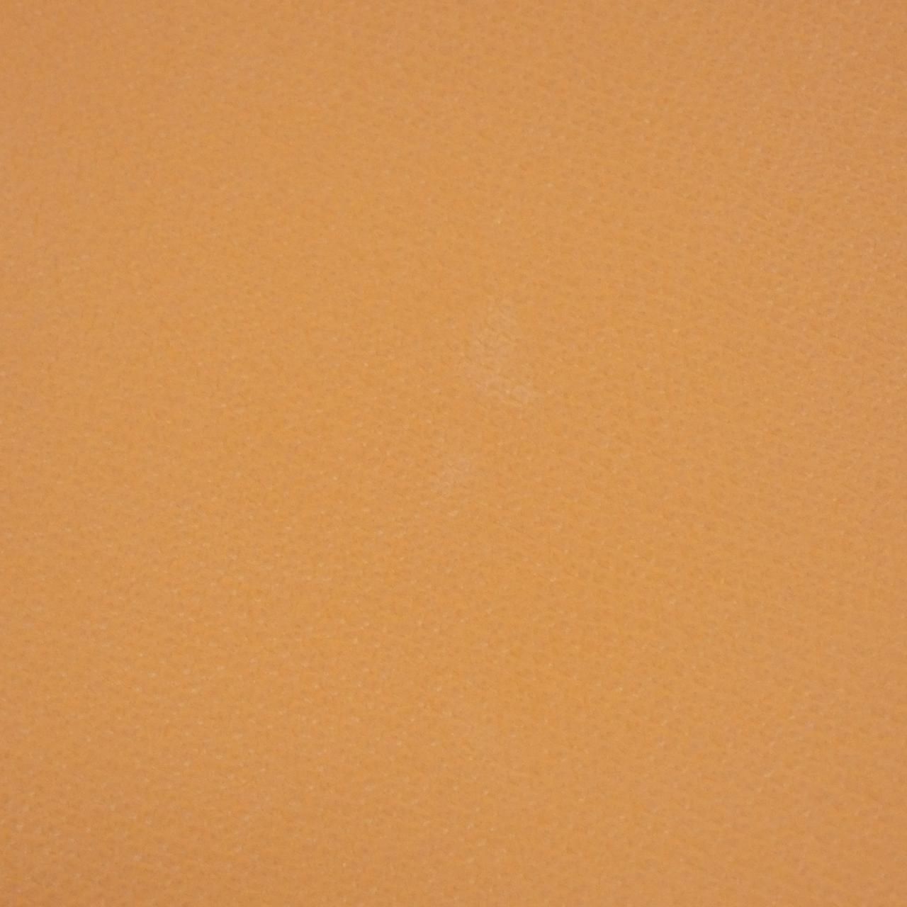 Hermes Bolide 1923 Tresage 30 Bag — view 3