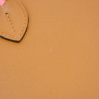 Hermes Bolide 1923 Tresage 30 Bag — view 4