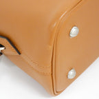 Hermes Bolide 1923 Tresage 30 Bag — view 2
