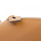 Hermes Bolide 1923 Tresage 30 Bag — view 5