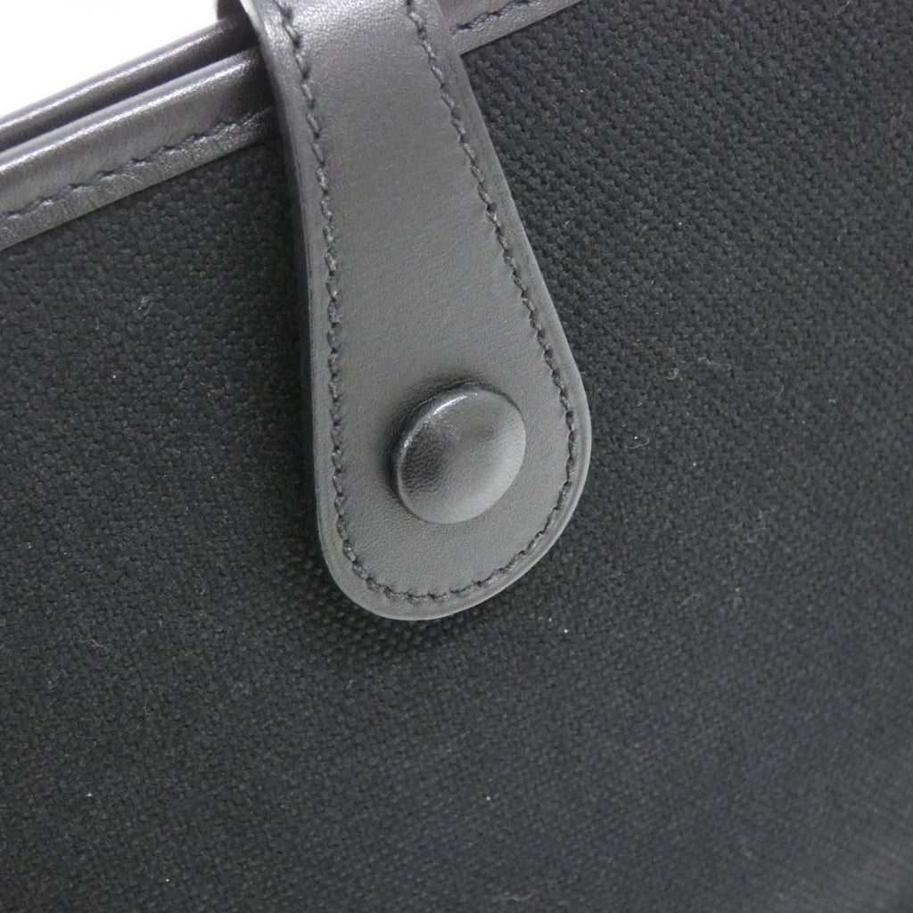 Hermes Evelyne PM Shoulder Bag — view 7