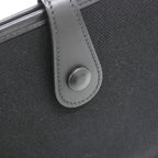 Hermes Evelyne PM Shoulder Bag — view 7