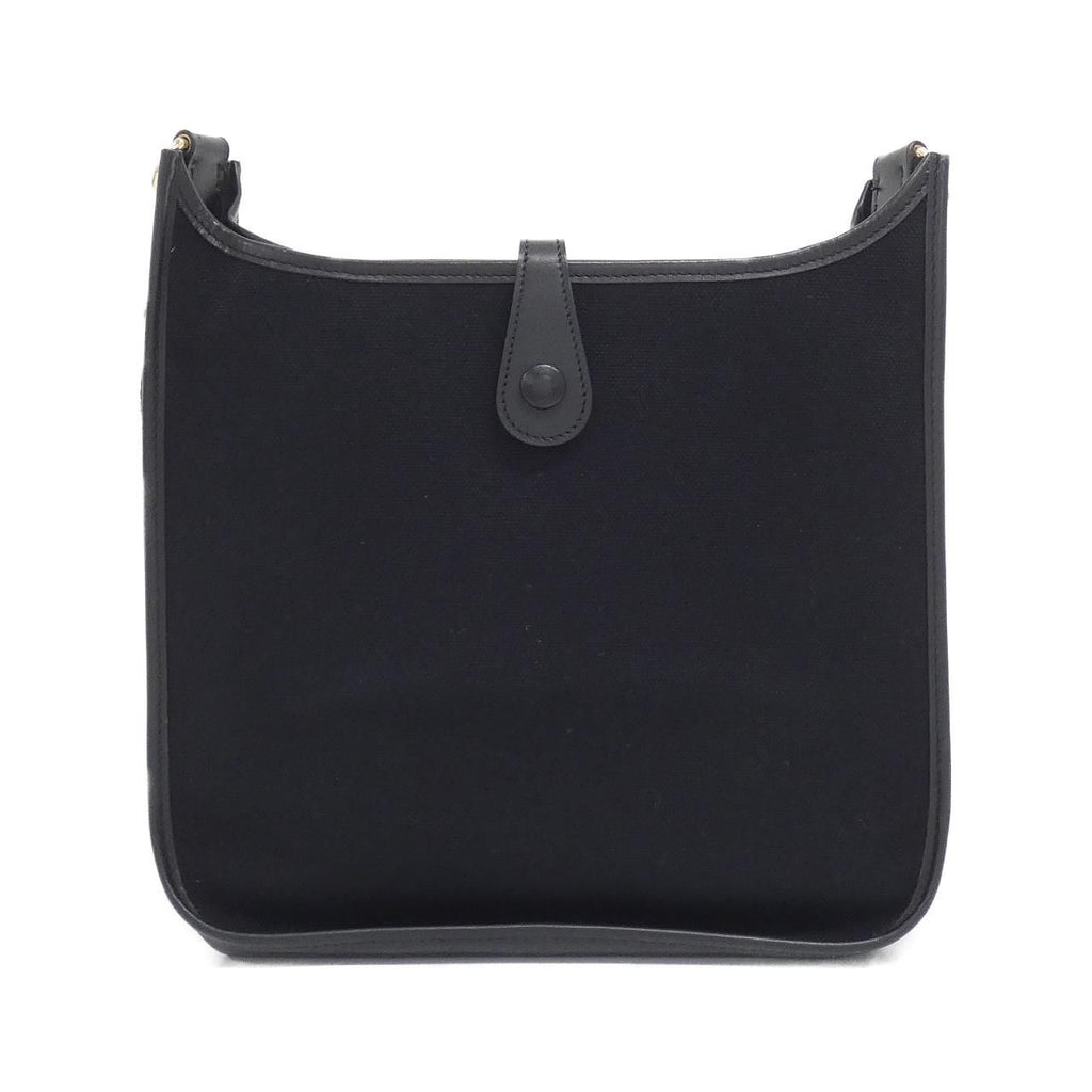 Hermes Evelyne PM Shoulder Bag — view 2