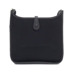 Hermes Evelyne PM Shoulder Bag — view 2