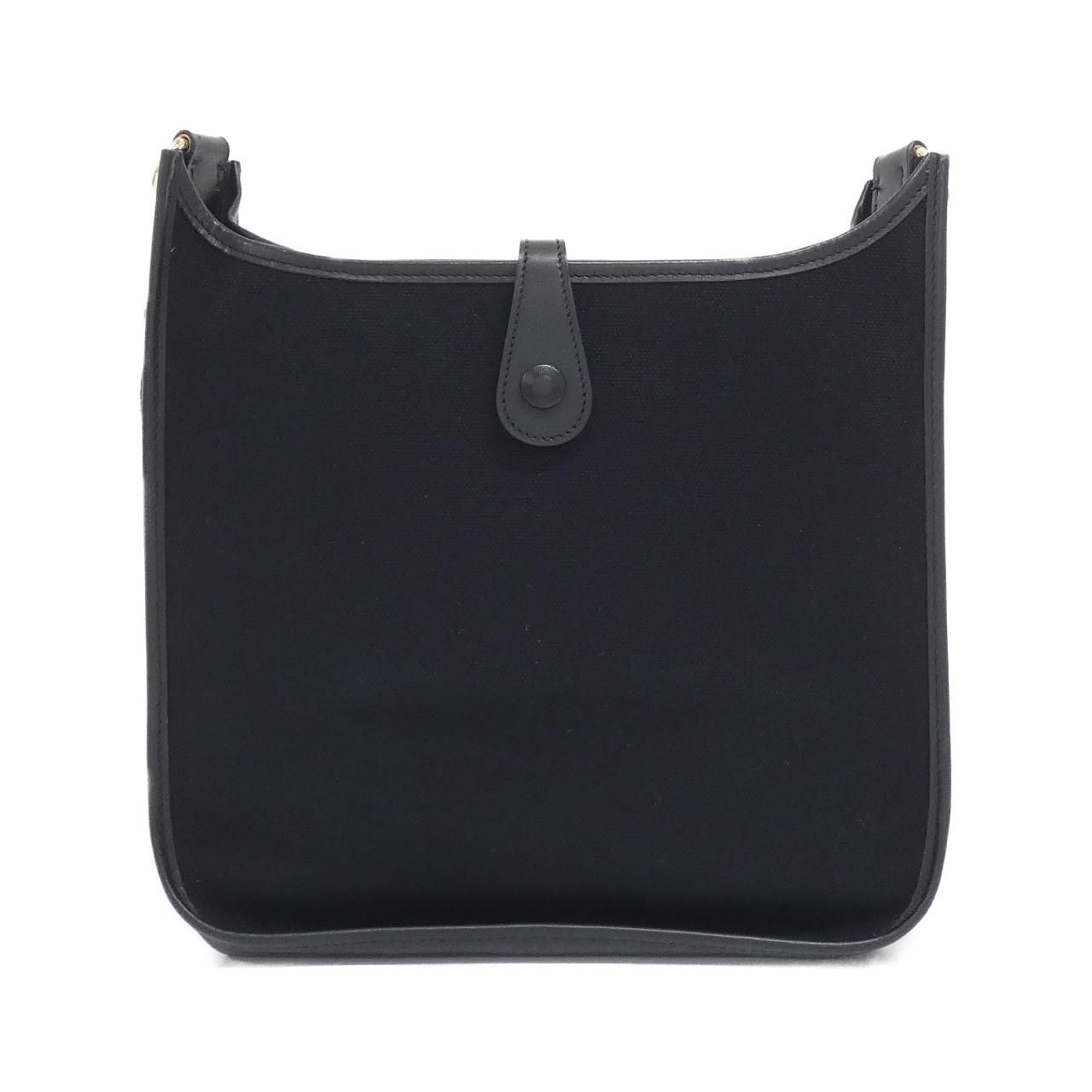 Hermes Evelyne PM Shoulder Bag — view 2
