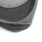 Hermes Evelyne PM Shoulder Bag — view 3