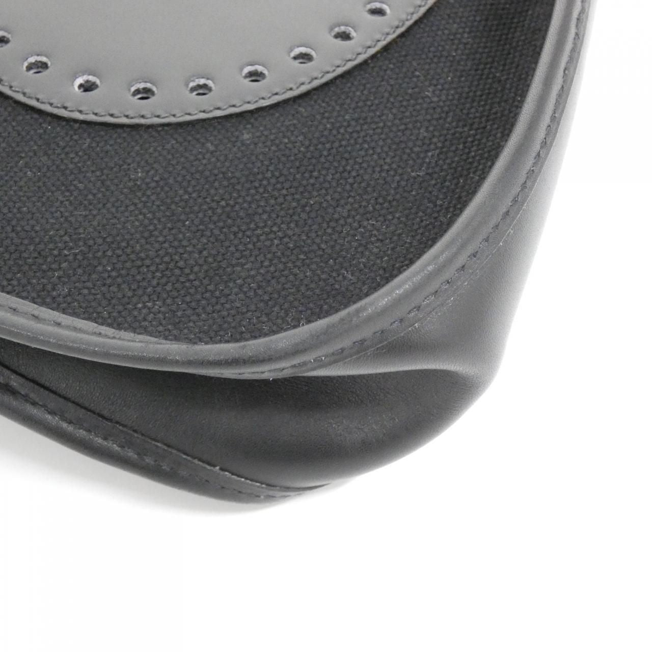 Hermes Evelyne PM Shoulder Bag — view 3