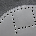 Hermes Evelyne PM Shoulder Bag — view 5