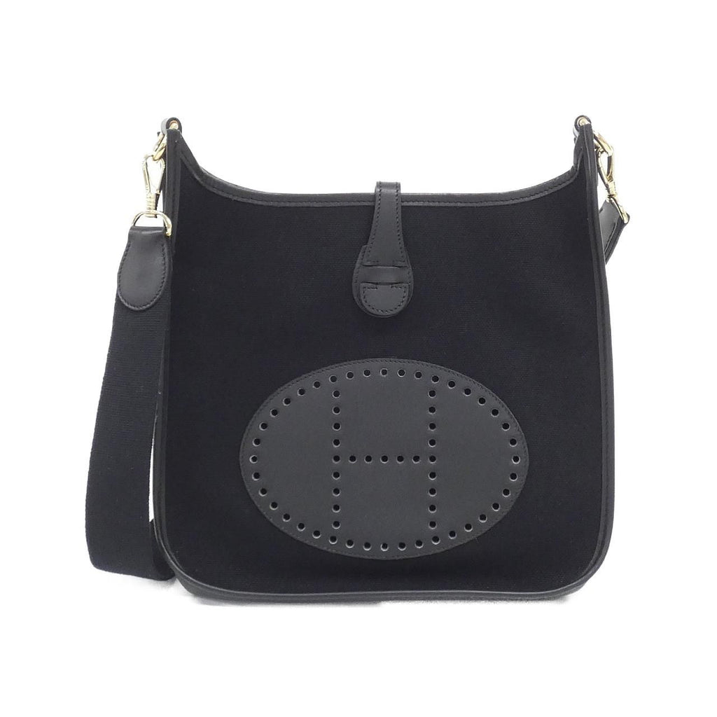 Hermes Evelyne PM Shoulder Bag