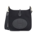 Hermes Evelyne PM Shoulder Bag