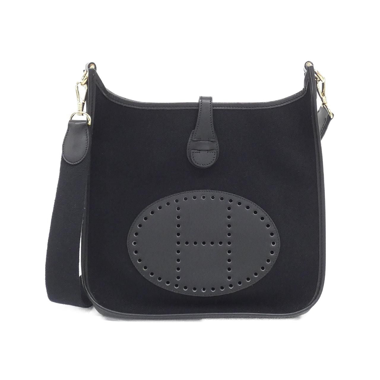 Hermes Evelyne PM Shoulder Bag
