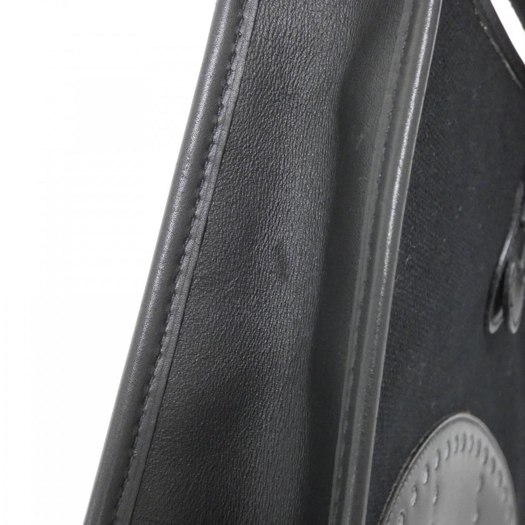 Hermes Evelyne PM Shoulder Bag — view 4