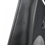 Hermes Evelyne PM Shoulder Bag — view 4