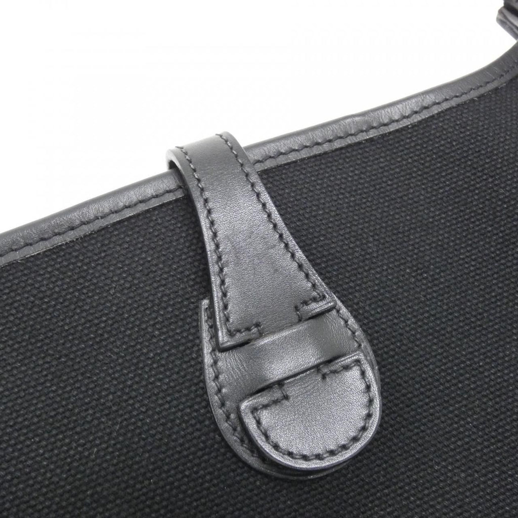 Hermes Evelyne PM Shoulder Bag — view 6