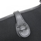 Hermes Evelyne PM Shoulder Bag — view 6