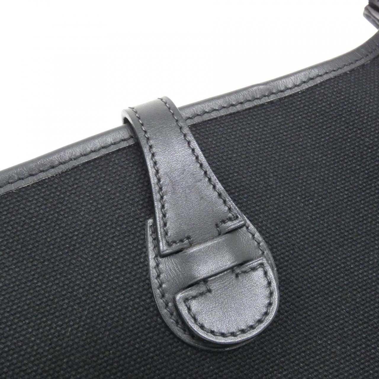Hermes Evelyne PM Shoulder Bag — view 6