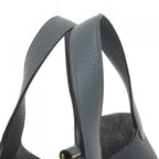 Hermes Picotin Lock PM Bag — view 7