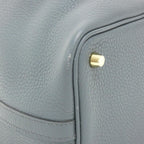 Hermes Picotin Lock PM Bag — view 2