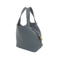 Hermes Picotin Lock PM Bag