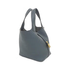 Hermes Picotin Lock PM Bag