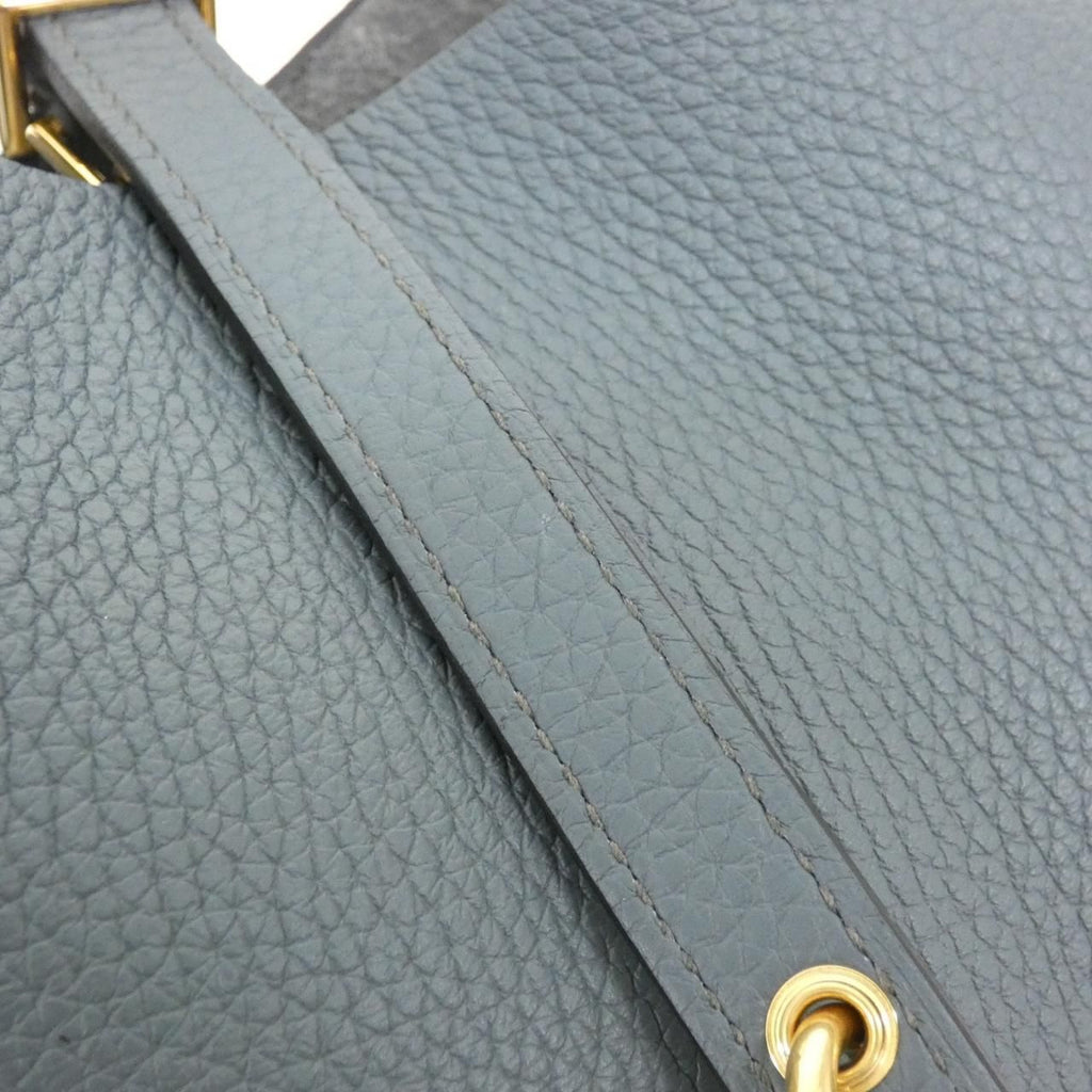 Hermes Picotin Lock PM Bag — view 4