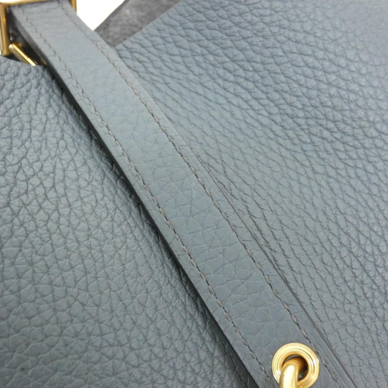 Hermes Picotin Lock PM Bag — view 4