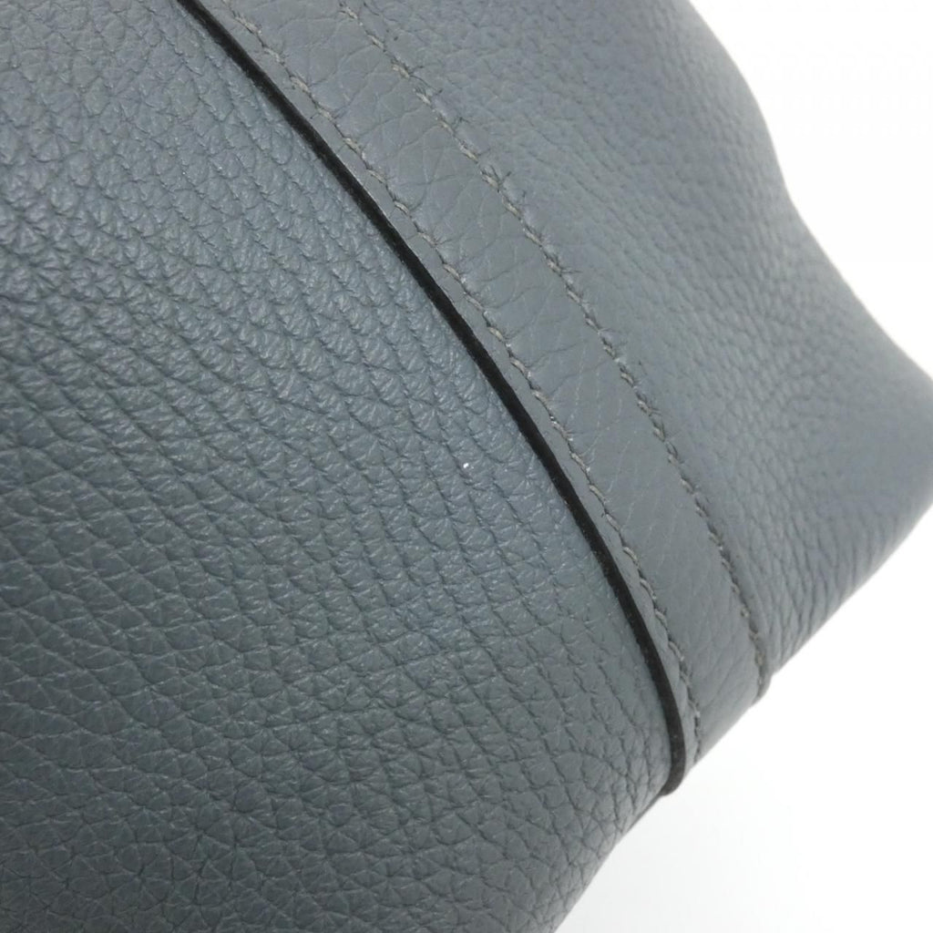 Hermes Picotin Lock PM Bag — view 3