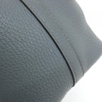 Hermes Picotin Lock PM Bag — view 3