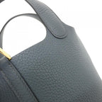Hermes Picotin Lock PM Bag — view 5