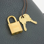 Hermes Picotin Lock PM Bag — view 6