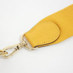 Hermes Evelyne GM Shoulder Bag — view 6