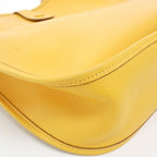 Hermes Evelyne GM Shoulder Bag — view 3