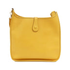 Hermes Evelyne GM Shoulder Bag — view 2