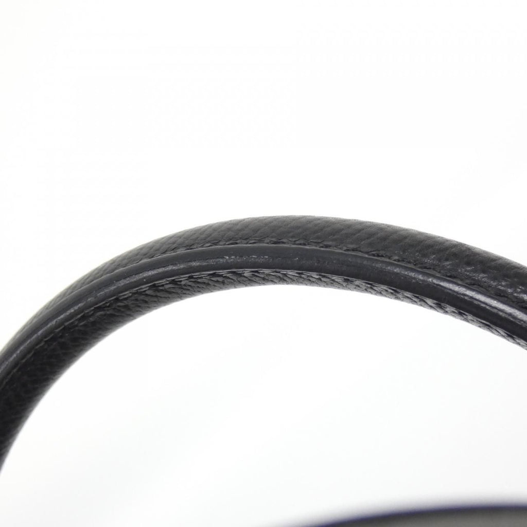 Hermes Bolide 31 Bag — view 5