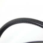Hermes Bolide 31 Bag — view 5