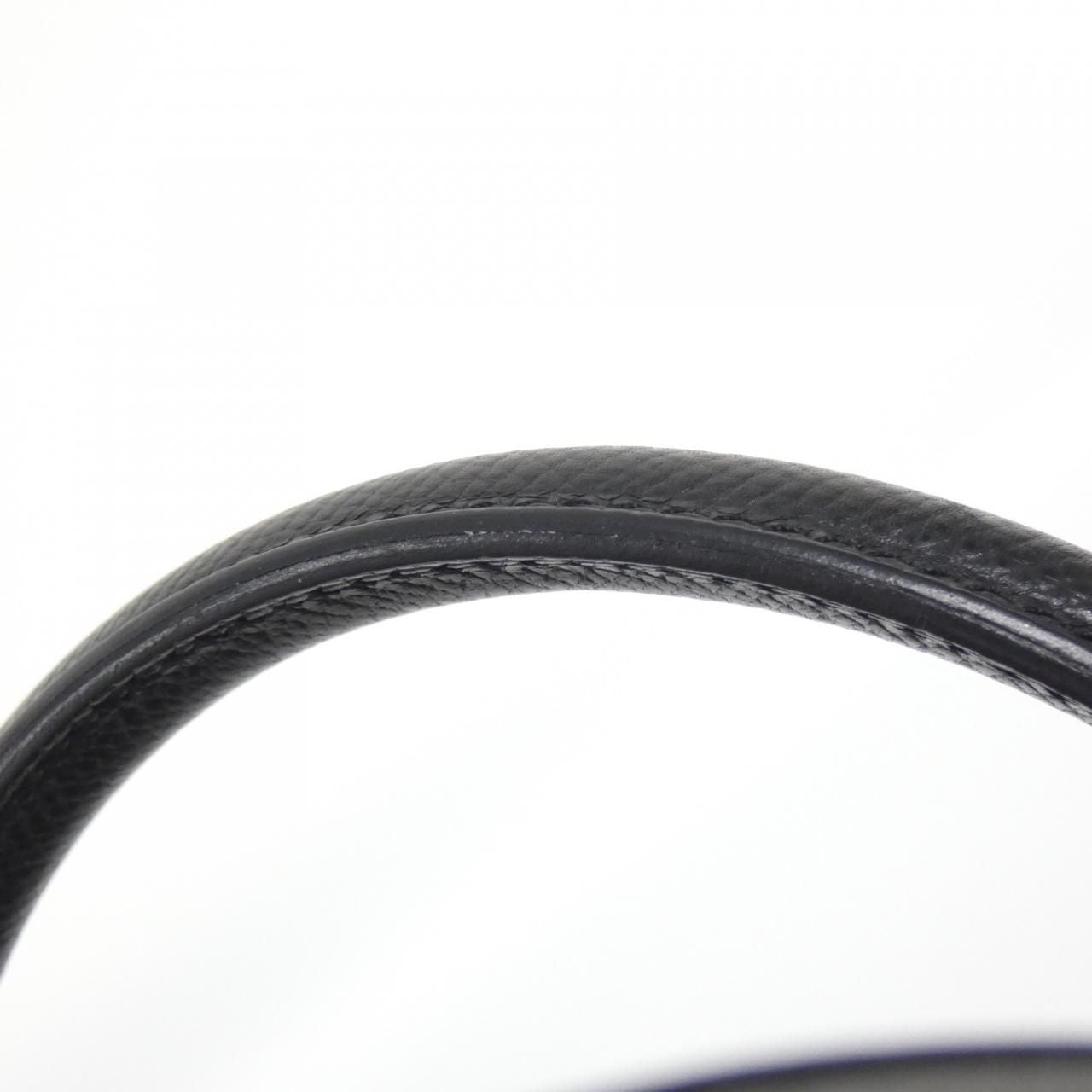 Hermes Bolide 31 Bag — view 5