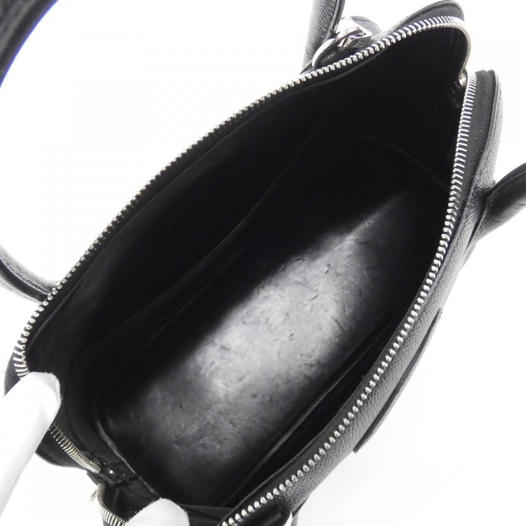 Hermes Bolide 31 Bag — view 6