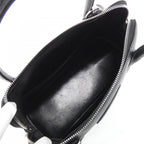 Hermes Bolide 31 Bag — view 6