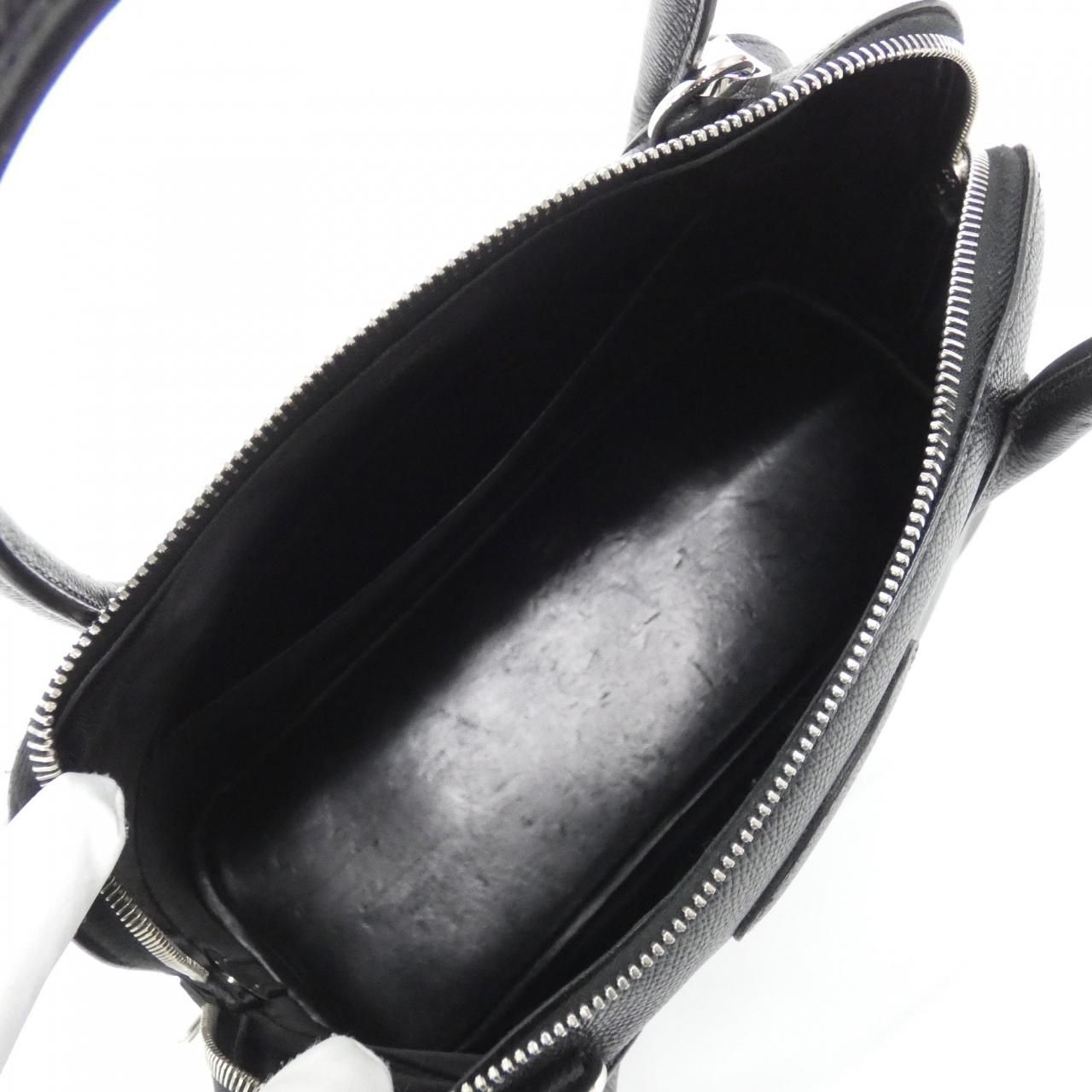 Hermes Bolide 31 Bag — view 6
