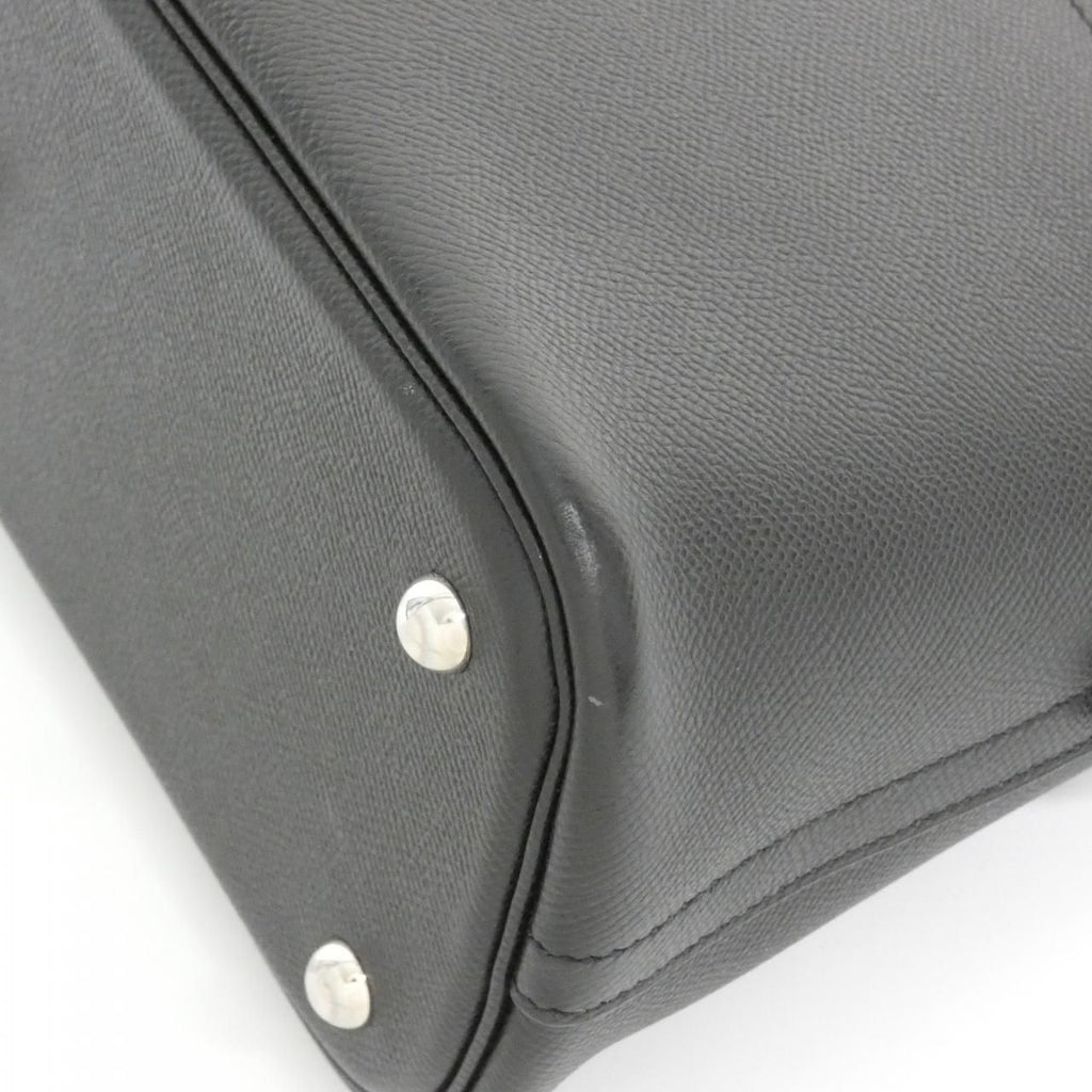 Hermes Bolide 31 Bag — view 3