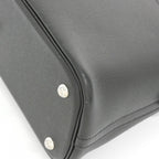 Hermes Bolide 31 Bag — view 3